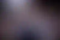 Стартовало народное голосование всероссийского рейтинга лучших агентств недвижимости_42