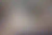 Ценам на стройматериалы предрекли рост до 20% уже в мае_282