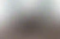 В Москве заговорили о возможной продаже одного из крупнейших ТРЦ: «Метрополис»_635