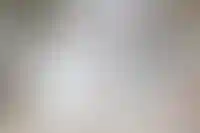 В трех районах Москвы не запускали новые ЖК уже пять лет_6109