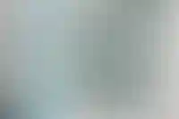 Объем нераспроданных площадей в новостройках России достиг рекордных 50 млн кв. м_674