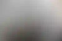 В стройотрасли катастрофически не хватает трудовых ресурсов — Хуснуллин_6173