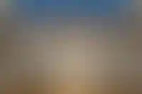 Максимальная стоимость квартир в «сталинках» Петербурга выросла за год в 1,5 раза_4545