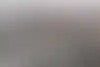 78% россиян поддержали идею сделать льготную ипотеку более адресной_385