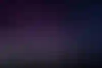 «Творчество» станет внутренним дизайн-девелопером ГК ТОЧНО_5182