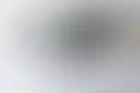 ДОМ.РФ назвал топ банков по объему выдачи ипотек_4055