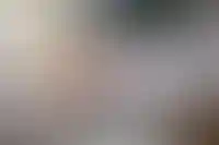 Какие законы вступят в силу с 1 октября: новое для стройки