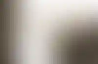 Петербургский девелопер &laquo;Лидер групп&raquo; собирается застроить 32 га в Москве_538