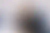 Миллиардер Игорь Рыбаков нашел в Подмосковье землю под «Город будущего»_430