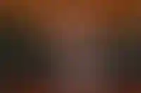 Попавший под санкции Андрей Молчанов покинул пост гендиректора ЛСР
_8