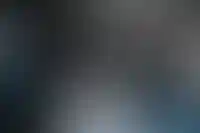 Доля коммерческой недвижимости в строительстве нежилых зданий в I квартале достигла 34%_3108