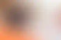 Мастер-планы: как проектировать города будущего_2955