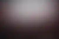 На дизайн-лектории Декориум в рамках Mosbuild 2026 обсудят будущее интерьерного рынка