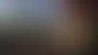 Влияние благоустройства на ликвидность проекта на примере квартала КОД Сокольники