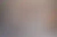 Льготы по капремонту в 2025 году: кто имеет право и как их получить_3014