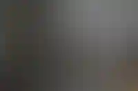 Переселение по КРТ в Петербурге ограничат пределами МО, а не всего города_5133