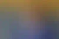 ЦБ в третий раз подряд сохранил ключевую ставку на уровне 16%_227