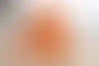 Рекламные кампании девелоперов переходят от баннеров к активному привлечению жителей_5390