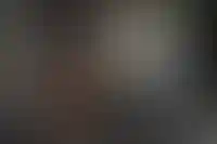 Брусника продала часть проекта «Республика 205» в Тюмени «Талану»_5575