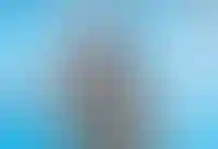 Как «Самолет» удерживает курс в турбулентное время_4251