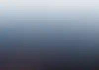 Петербургский девелопер Veren Group впервые начнет строить в Крыму_4256