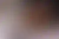 Заводы-изготовители могут стать единственными поставщиками лифтов при капремонте_4477