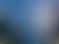 Ввод коммерческой недвижимости в России может обновить десятилетний максимум_5204