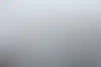 Денис Марканов назначен на должность генерального директора Ikon Development_5636