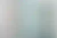 Московские застройщики запустили программу десятилетней рассрочки_3324