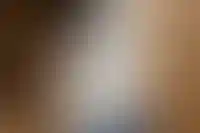 ДОМ.РФ запустит реестр компаний, использующих ТИМ в строительстве_247