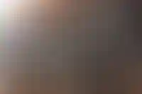 Дочь экс-главы Верховного суда Адыгеи арестовали по подозрению в мошенничестве_4278