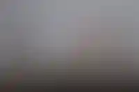 «Атлас девелопмент» ищет партнеров для проекта ЖК в Москве_3030