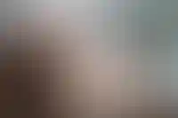 Почему не понижается ключевая ставка_766