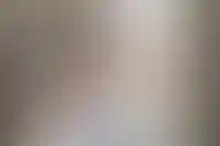 От соседской дружбы до цифрового одиночества: как менялись отношения в ЖК_2760