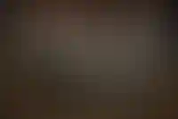 Куда жаловаться на незаконную парковку во дворе_5420