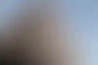 Какие бывают классы жилья и чем они отличаются_226