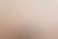 Cosmos Hotel Group рассматривает выход на рынок стран СНГ и страны Персидского залива_5679