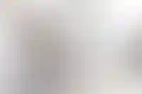 Гаджет или шпион: как хакеры берут под контроль «умный» дом_2920