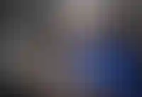 В России хотят запретить управлять жилыми домами сразу нескольким УК_3774