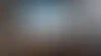НЕОМЕТРИЯ представила кейс работы с брокерами в Сочи на Жилконгрессе