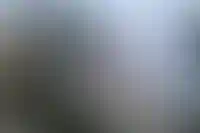 ЦБ России планирует ограничить «плохую рассрочку» на недвижимость_3821