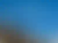 ГК «Самолет» продала проект ЖК «Донские легенды» в Ростове-на-Дону_5873