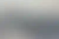 В Казани продали на аукционе особняк режиссера Бекмамбетова за 21,4 млн рублей_5819