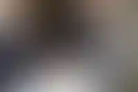 На торгах с начала года продали 1,2 тыс. жилых объектов должников за 3,8 млрд рублей_7617