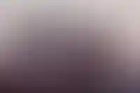 РЖД выставило на торги башни в Москва-Сити за 280 млрд рублей_6156