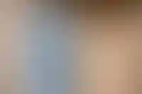 Минимум четверть строящихся квартир в Москве не подходит под новые требования по размерам_308