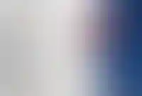 Стоимость аренды жилья вырастает на 15% с открытием новых станций метро_3276