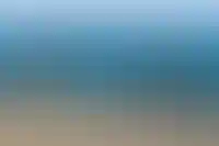 Курортная недвижимость на юге подорожает минимум на 10–15% в 2026 году — прогноз_5298