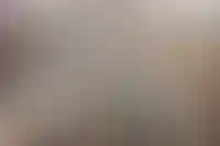 В Петербурге по итогам года откроют всего три коворкинга — минимум за шесть лет_4125