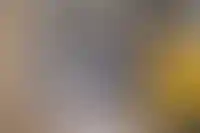 Российской семье копить на «вторичную однушку» нужно 3,5 года_2447